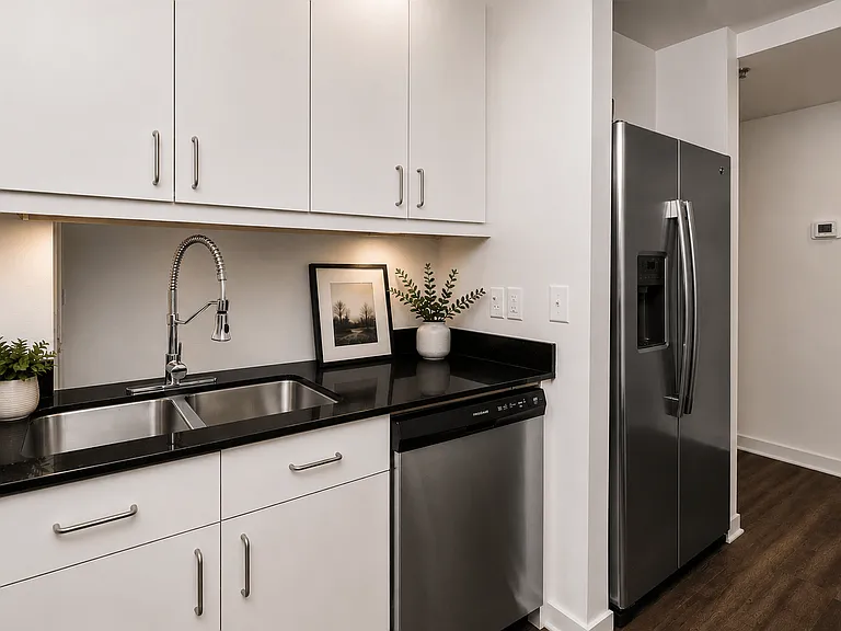 Vista Lofts — Photo 22