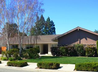 997 Tuttle Ave, Simi Valley, CA 93065