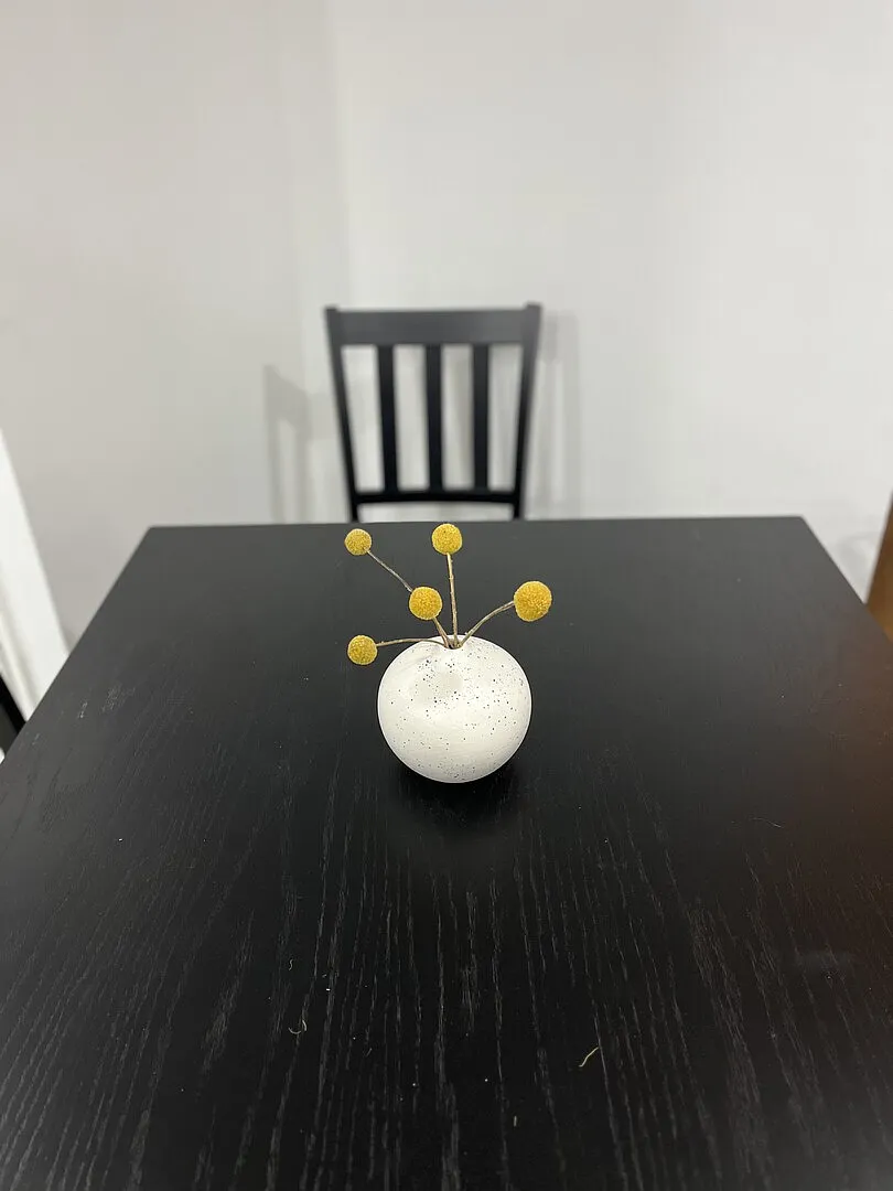 Norman Home — Photo 3