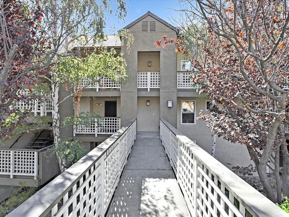1st image of 715 Heath Ct APT 387