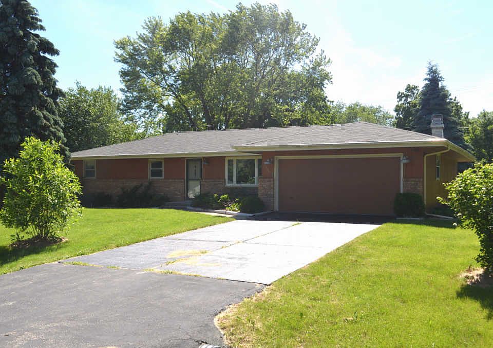 1st image of 3157 Shelburne Dr