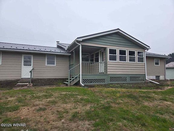2nd image of 250 Johnson Dr S