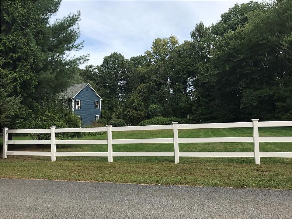 2nd image of 53 Cody Dr