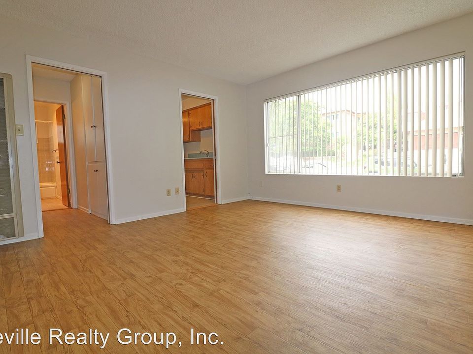 1st image of 4360 Alabama St APT 1