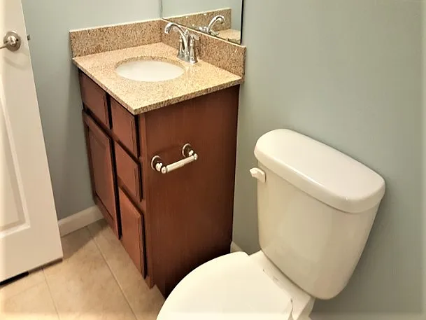 4977 Glen Springs Dr — Photo 11