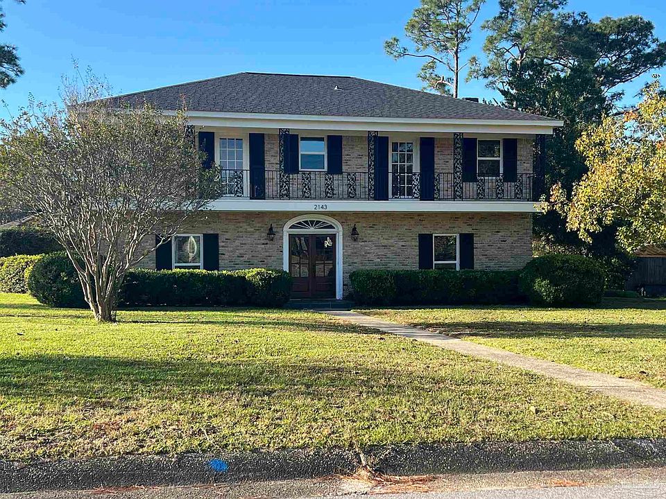 1st image of 2143 Copley Dr