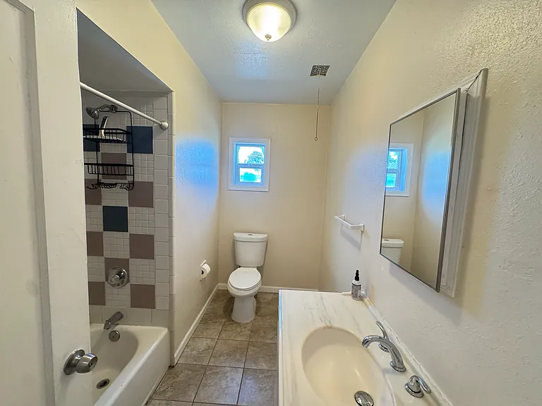 611 Sheridan St #TOP — Photo 8