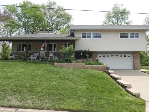 115 Terrace Ln, East Peoria, IL 61611
