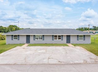 93239325 Caddo Ln, Ooltewah, TN 37363