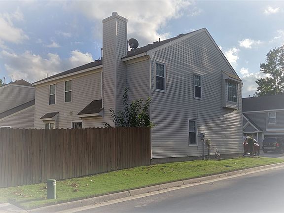 4th image of 1209 Prince John Ct