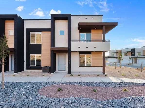 1637 S Wahweap Way #2370, Washington, UT 84780