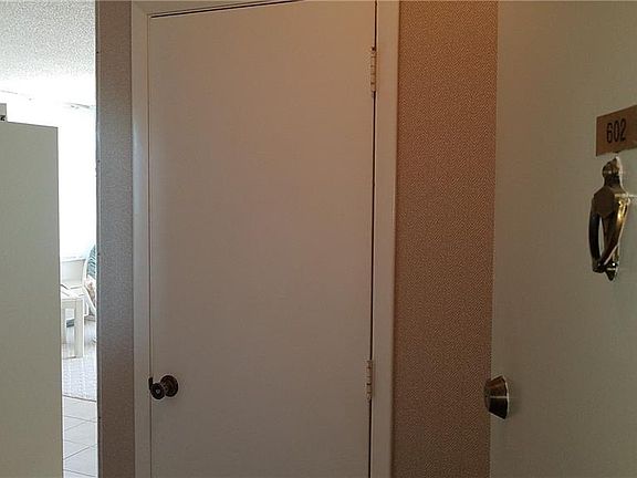 2nd image of 7330 Estero Blvd APT 602