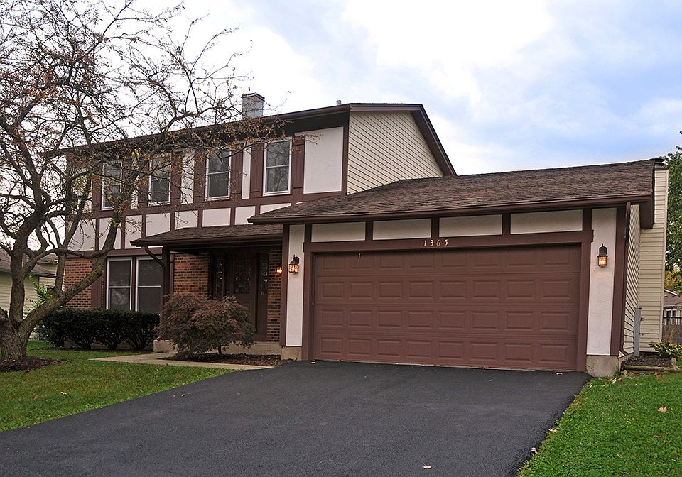 1st image of 1365 Brittany Ct