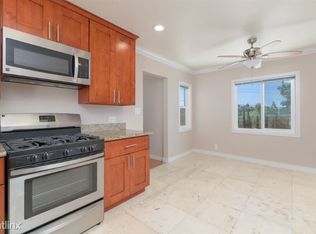 10504 Madrid Way, Spring Valley, CA 91977