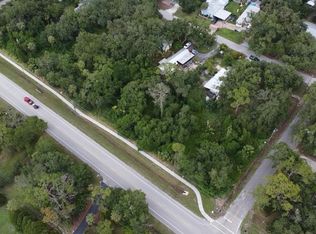 1108 County Road 78, Labelle, FL 33935