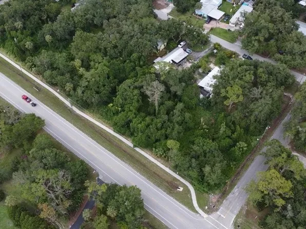 1108 County Road 78, Labelle, FL 33935