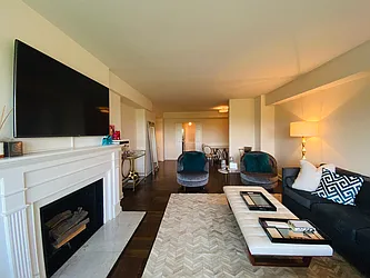 Rented by essential NEW YORK Real Estate