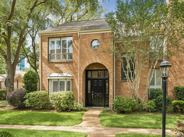 2901 Bammel Ln APT 23, Houston, TX 77098