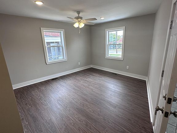 2nd image of 30 E 4th St #11516001