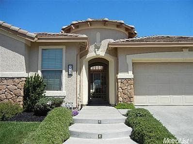 4th image of 1950 Hamersley Ln