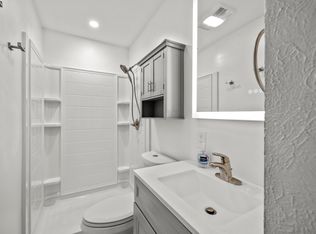 1085 King St, Denver, CO 80204