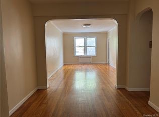 6360 102nd Street #A18, Rego Park, NY 11374