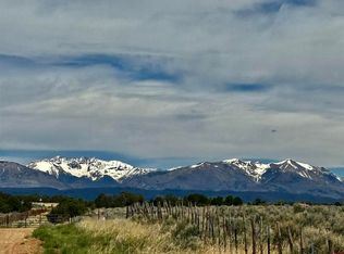 3141 County Road 130, Hesperus, CO 81326
