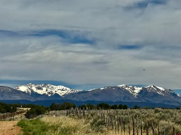 3141 County Road 130, Hesperus, CO 81326