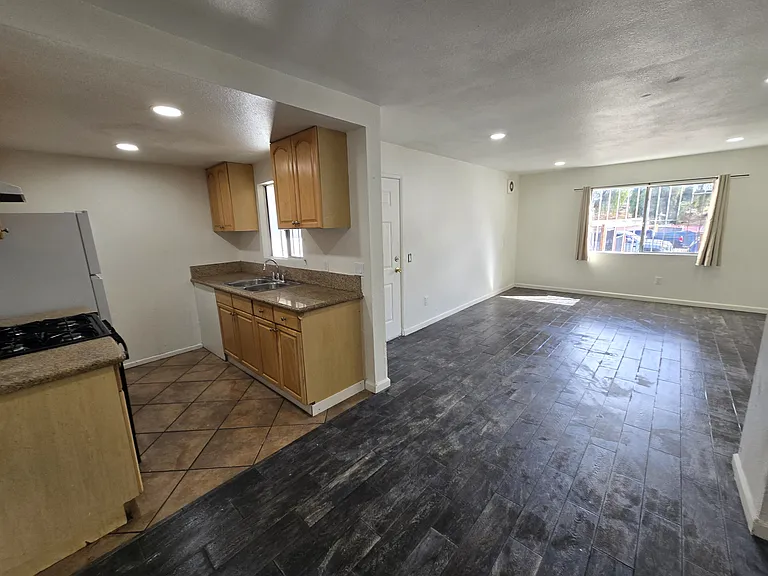 3810 Cottonwood St — Photo 16