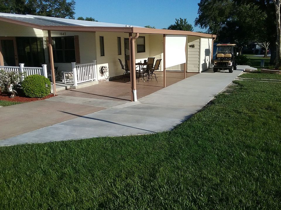 1st image of 1543 W Schwartz Blvd