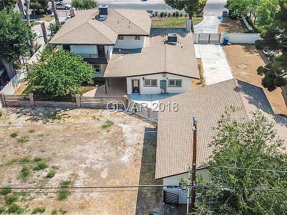 5th image of 5828 Sheila Ave