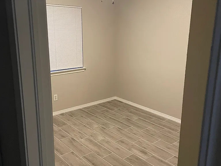 14205 Desert Sage Dr — Photo 11