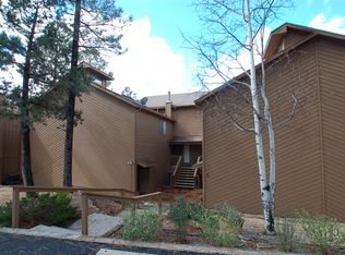 205 Racquet Dr #1A, Ruidoso, NM 88345