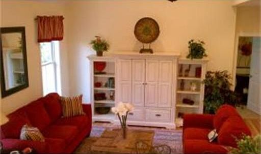 4th image of 55 Morrison Dr Lot 24