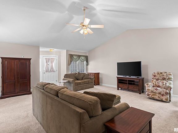 4th image of 3603 Teakwood Dr