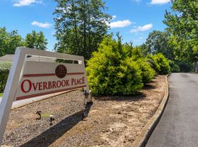 Overbrook Place
