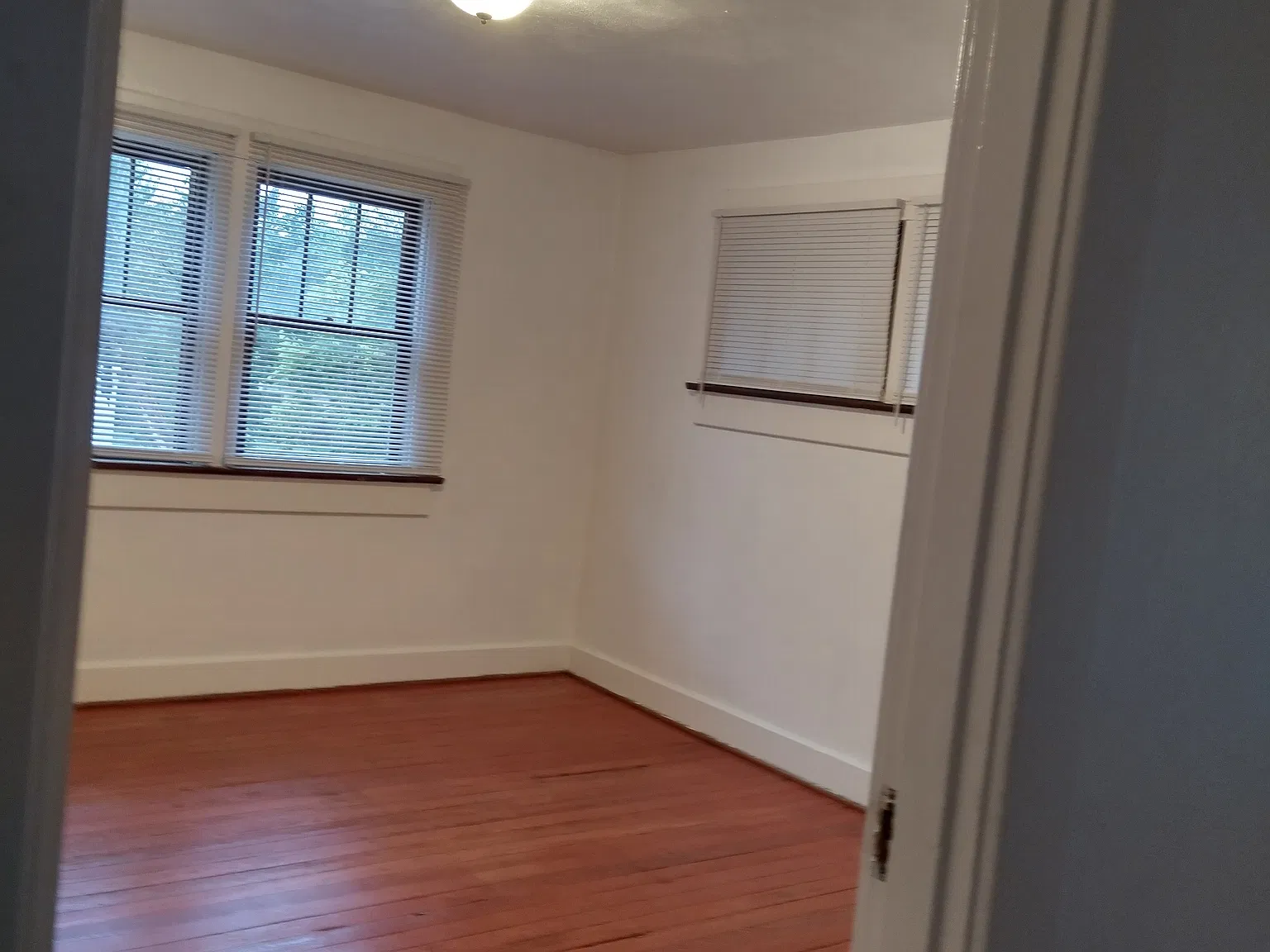3 bed, 1191 sqft, $1,150 — Photo 2