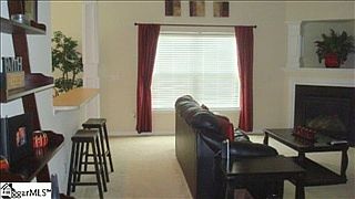 3rd image of 23 Chapel Hill Ln