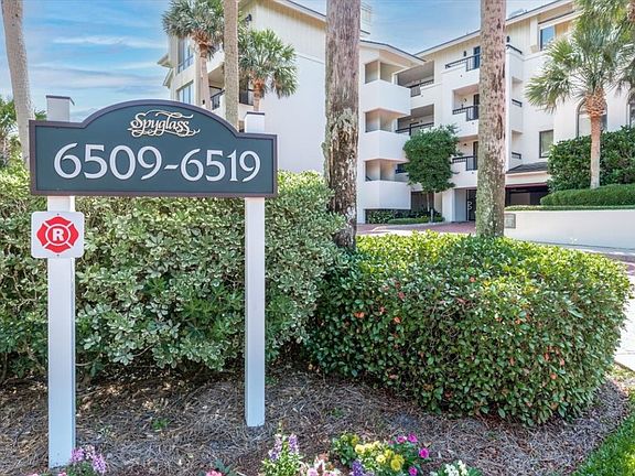3rd image of 6516 Spyglass Cir