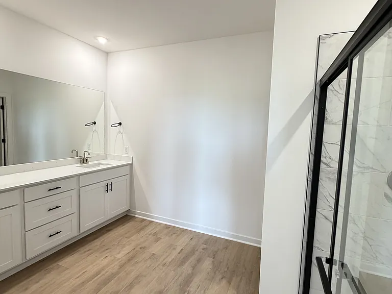 563 W Gosling Isle — Photo 6