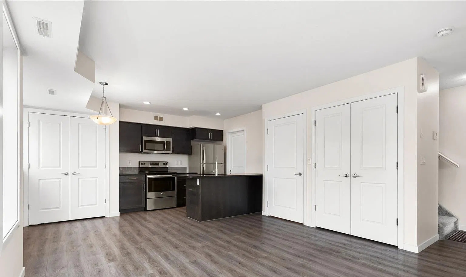 3367 Green Poppy Street — Photo 2