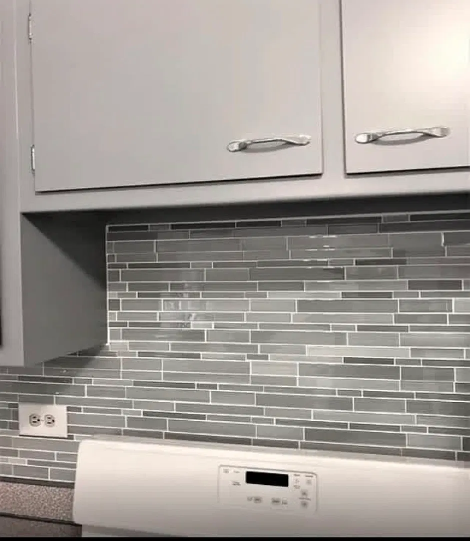 2 bed, 850 sqft, $1,500 — Photo 3