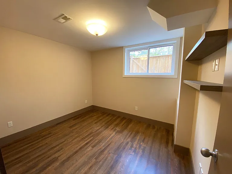 377 Highfield Rd #1 — Photo 10