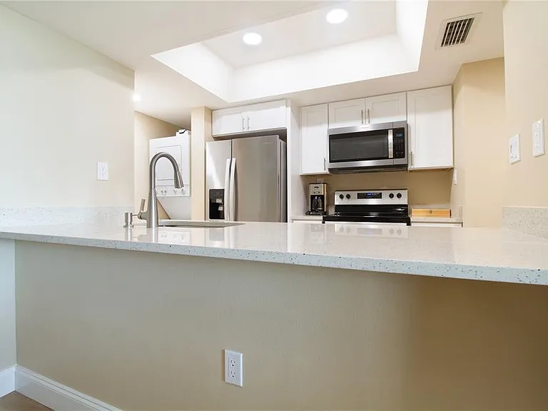 440 S Gulfview Blvd #1002 — Photo 9