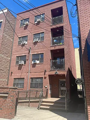 Rented by Skyward | media 16