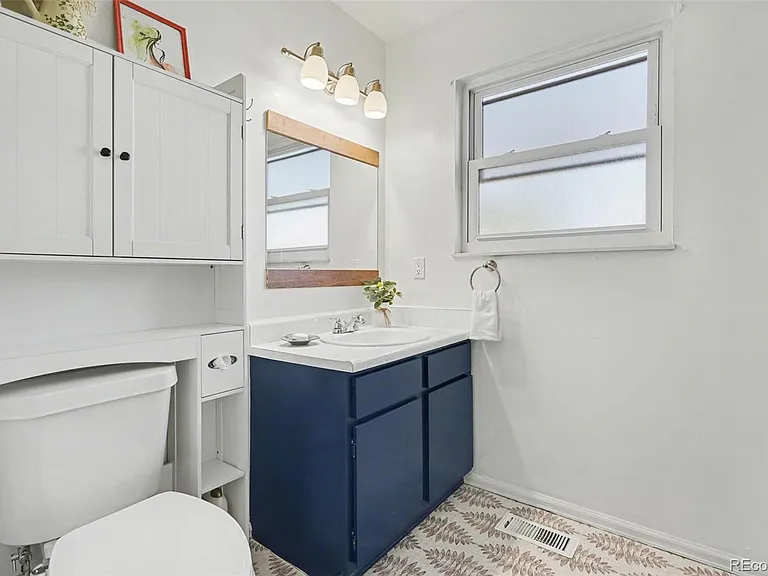 1632 S Rifle St — Photo 12