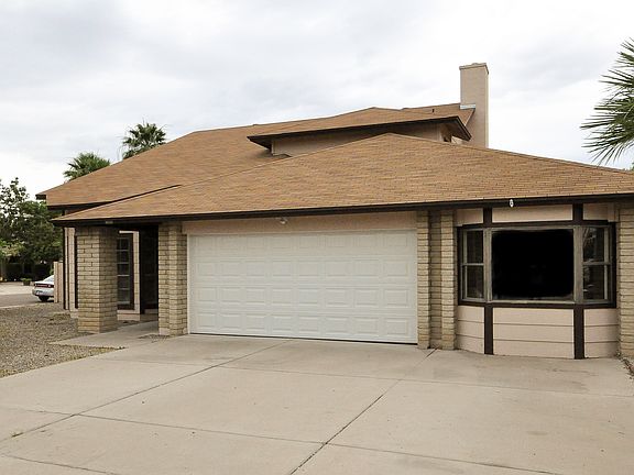2nd image of 12048 N 53rd Ave