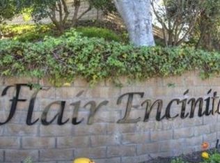 1402 Flair Encinitas Dr, Encinitas, CA 92024