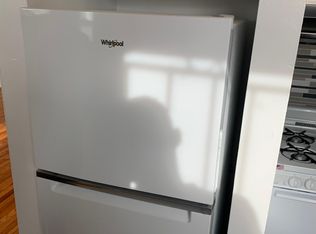 2208 Saint James St #10, Philadelphia, PA 19103