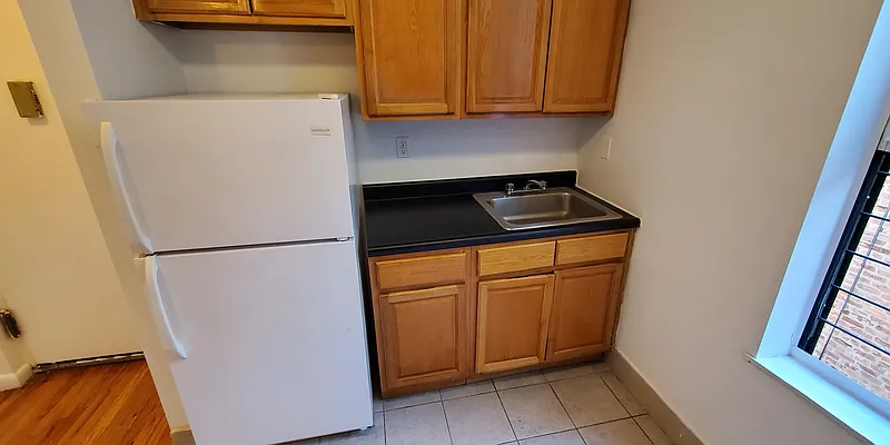 Rented by Premier One Realty LLC | media 3